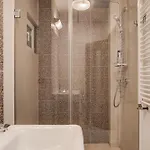 Apartman Chanttal Luxury - Fountain Bukarest